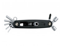 Tama TMT9 Drum Multi Tool Tama TMT9 Drum Multi Tool